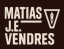 matiasvendres.com
